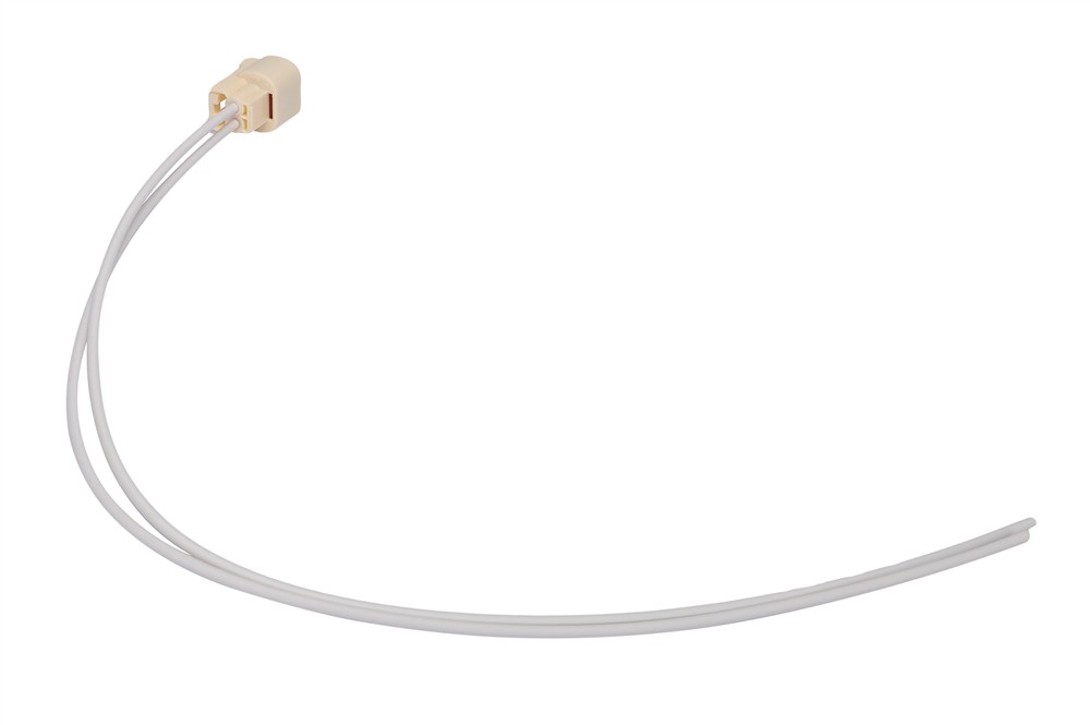 GM Genuine Parts Multi-Purpose Wire Connector PT3791 - 2